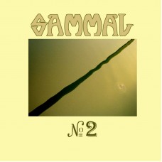 SAMMAL - No 2 (2014) MCDdigi